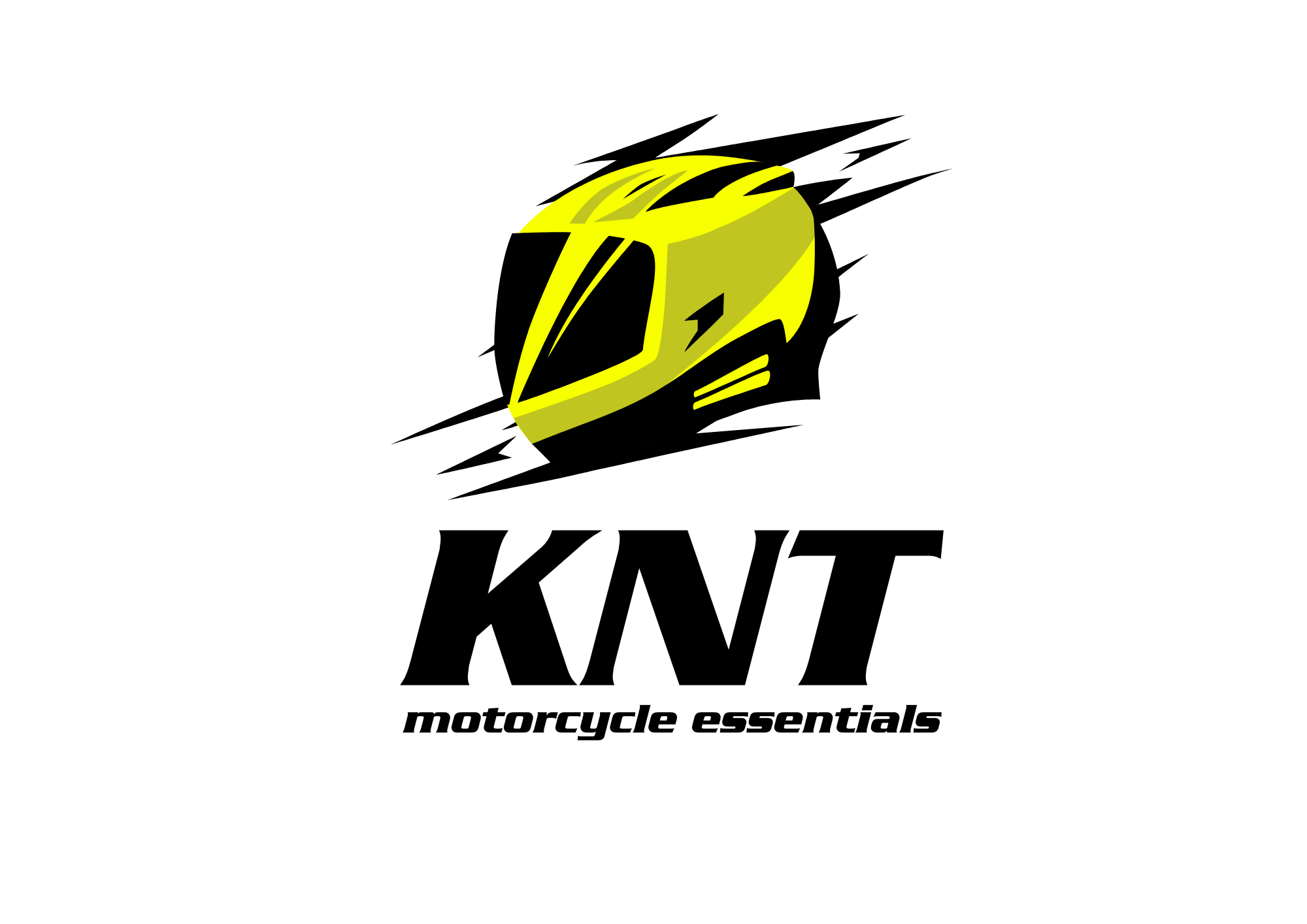 KNT